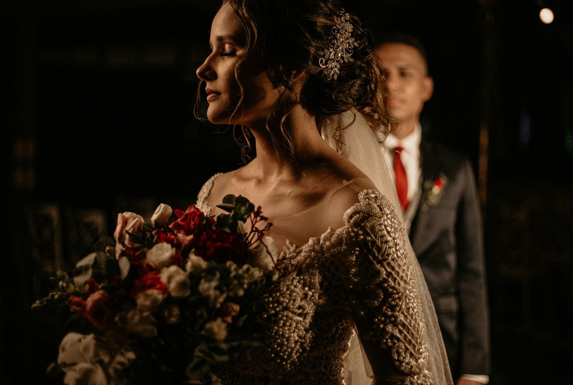 Foto Casamento Chácara Recanto da Lua - Uberlândia MG Foto Casamento Chácara Recanto da Lua - Uberlândia MG - Imagem 112
