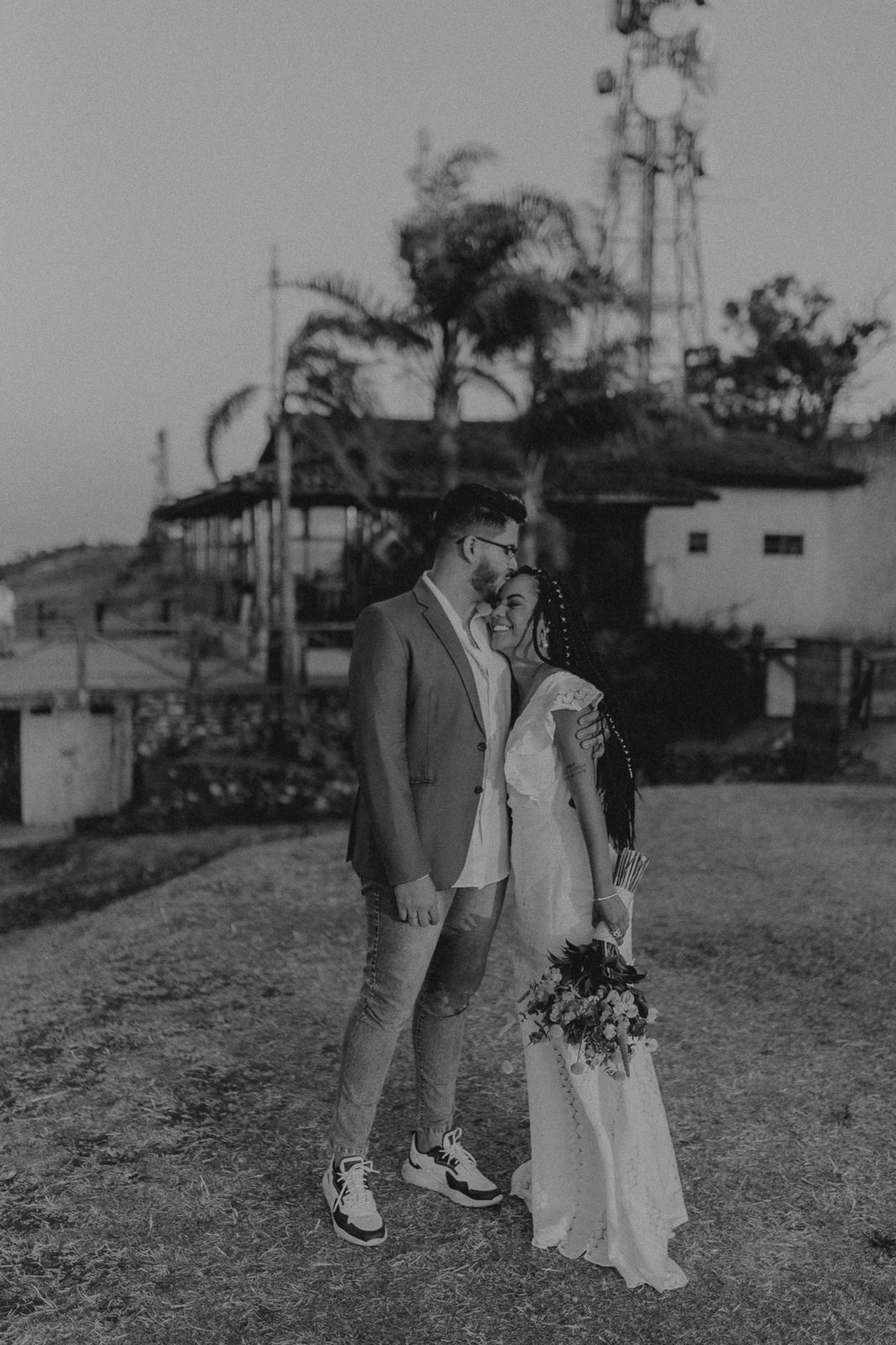 Foto Noivado em Araxá Minas Gerais - Horizonte Perdido- Carol e Kaio Foto Noivado em Araxá Minas Gerais - Horizonte Perdido- Carol e Kaio - Imagem 61
