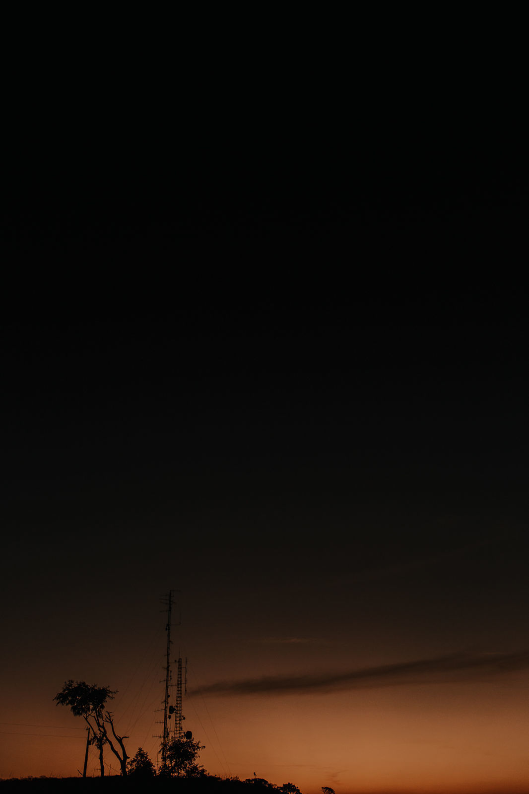 Foto Noivado em Araxá Minas Gerais - Horizonte Perdido- Carol e Kaio Foto Noivado em Araxá Minas Gerais - Horizonte Perdido- Carol e Kaio - Imagem 91