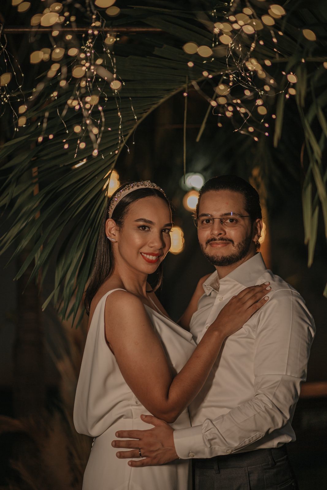 Foto Casamento Civil em Uberlândia- Julia + Marcelo Foto Casamento Civil em Uberlândia- Julia + Marcelo - Imagem 106