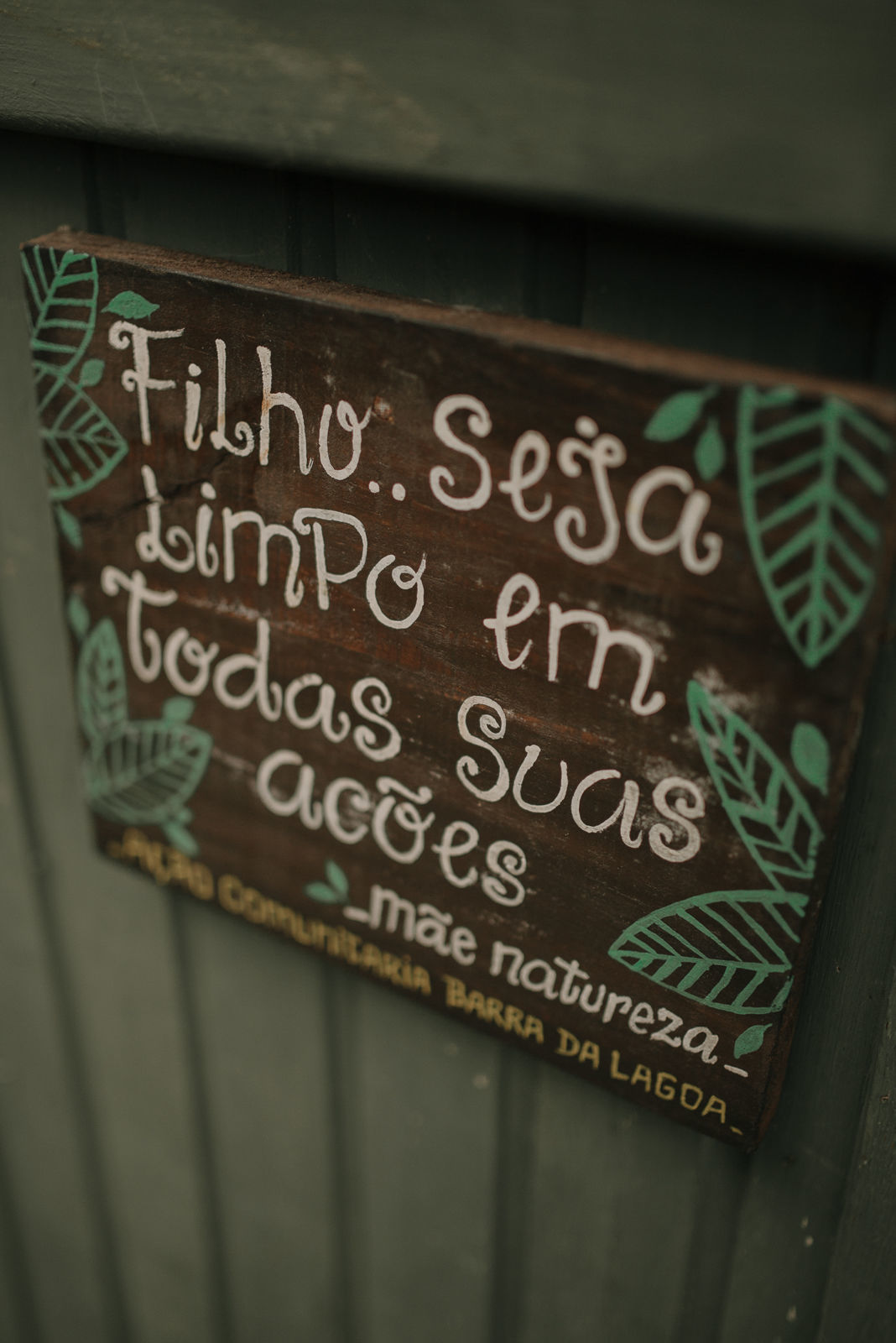 Foto Fotógrafo de Casamentos Florianópolis -\\ Ana + Vini //- Pre Casamento Florianópolis Foto Fotógrafo de Casamentos Florianópolis -\\ Ana + Vini //- Pre Casamento Florianópolis - Imagem 50