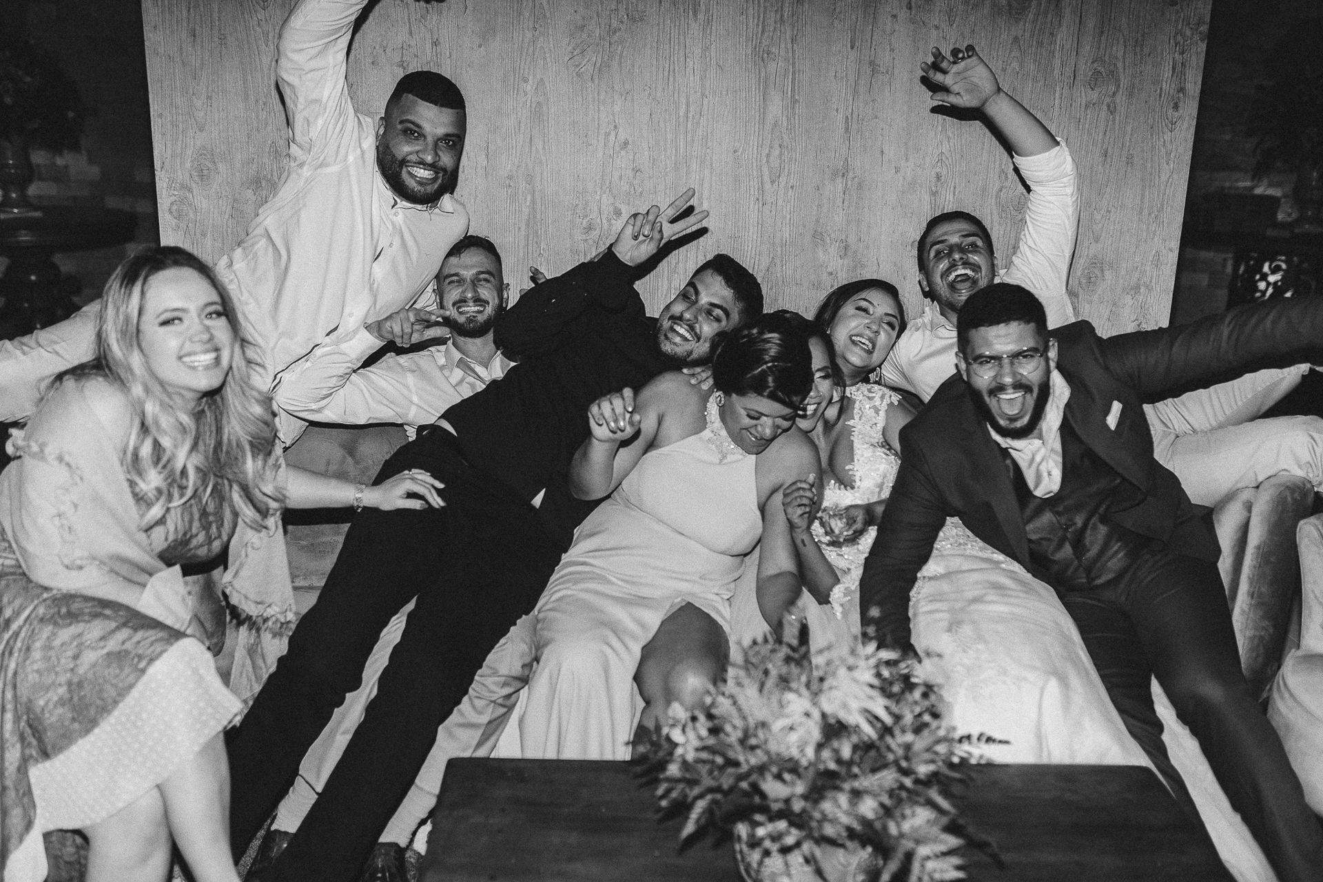 Foto Casamento - Casa do Bosque- Carol e Kaio - Uberlandia Minas Gerais Foto Casamento - Casa do Bosque- Carol e Kaio - Uberlandia Minas Gerais - Imagem 114