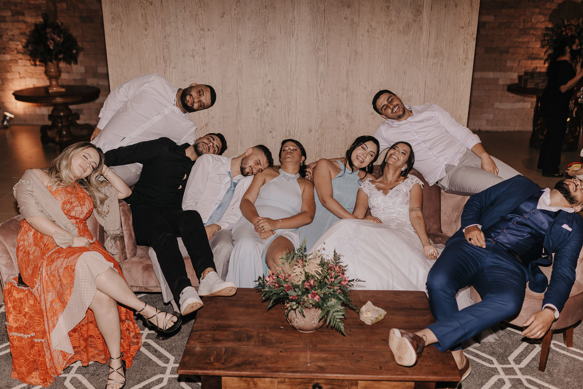 Foto Casamento - Casa do Bosque- Carol e Kaio - Uberlandia Minas Gerais Foto Casamento - Casa do Bosque- Carol e Kaio - Uberlandia Minas Gerais - Imagem 113