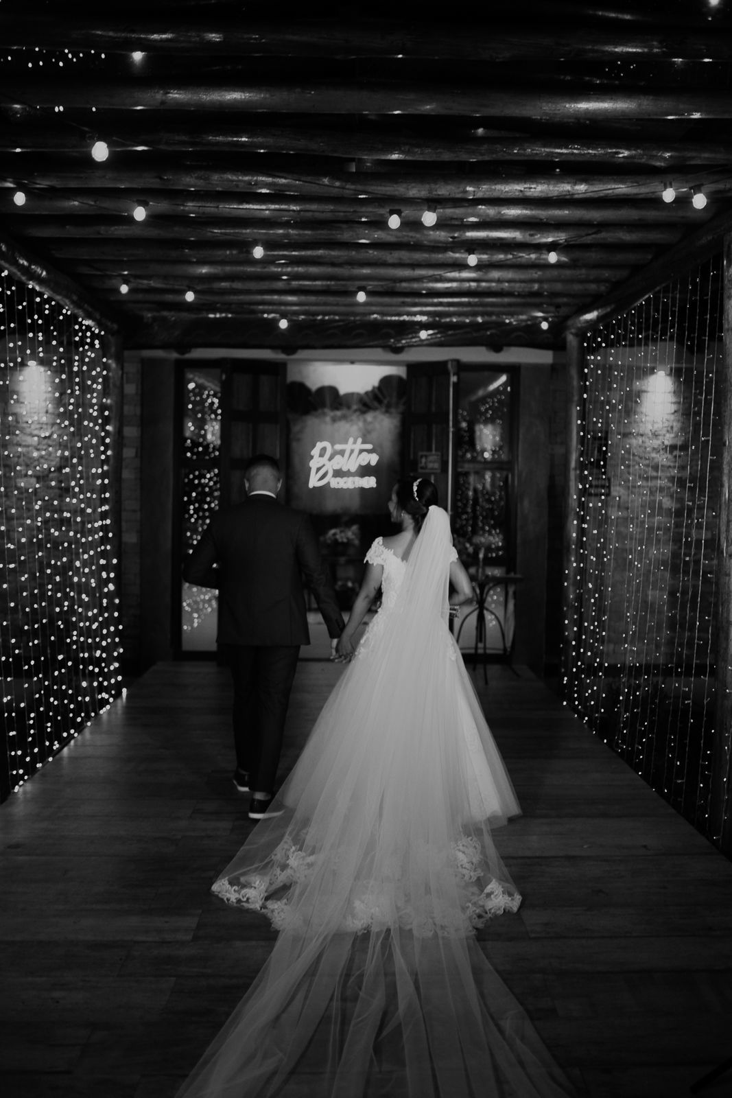 Foto Casamento - Casa do Bosque- Carol e Kaio - Uberlandia Minas Gerais Foto Casamento - Casa do Bosque- Carol e Kaio - Uberlandia Minas Gerais - Imagem 78