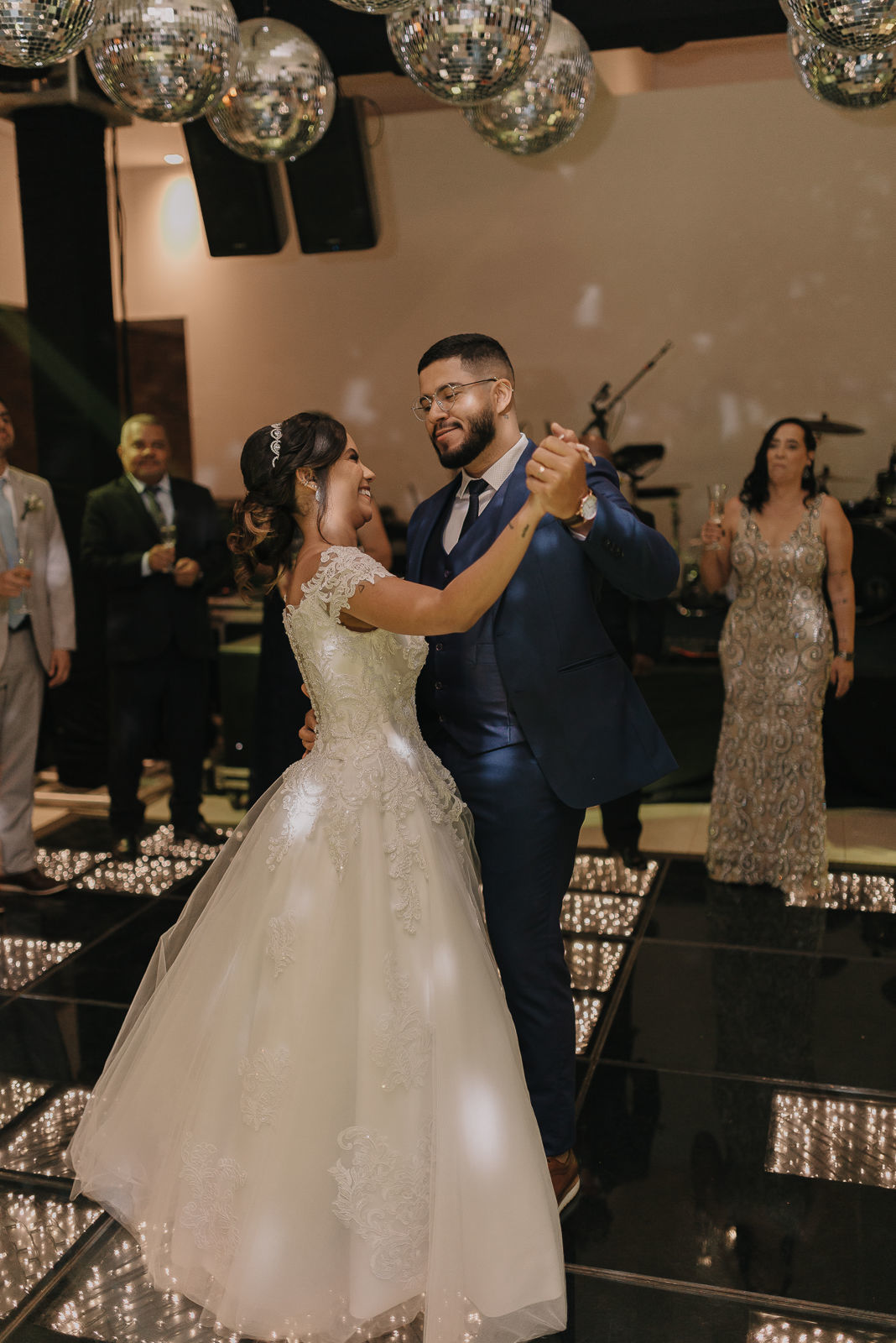 Foto Casamento - Casa do Bosque- Carol e Kaio - Uberlandia Minas Gerais Foto Casamento - Casa do Bosque- Carol e Kaio - Uberlandia Minas Gerais - Imagem 84