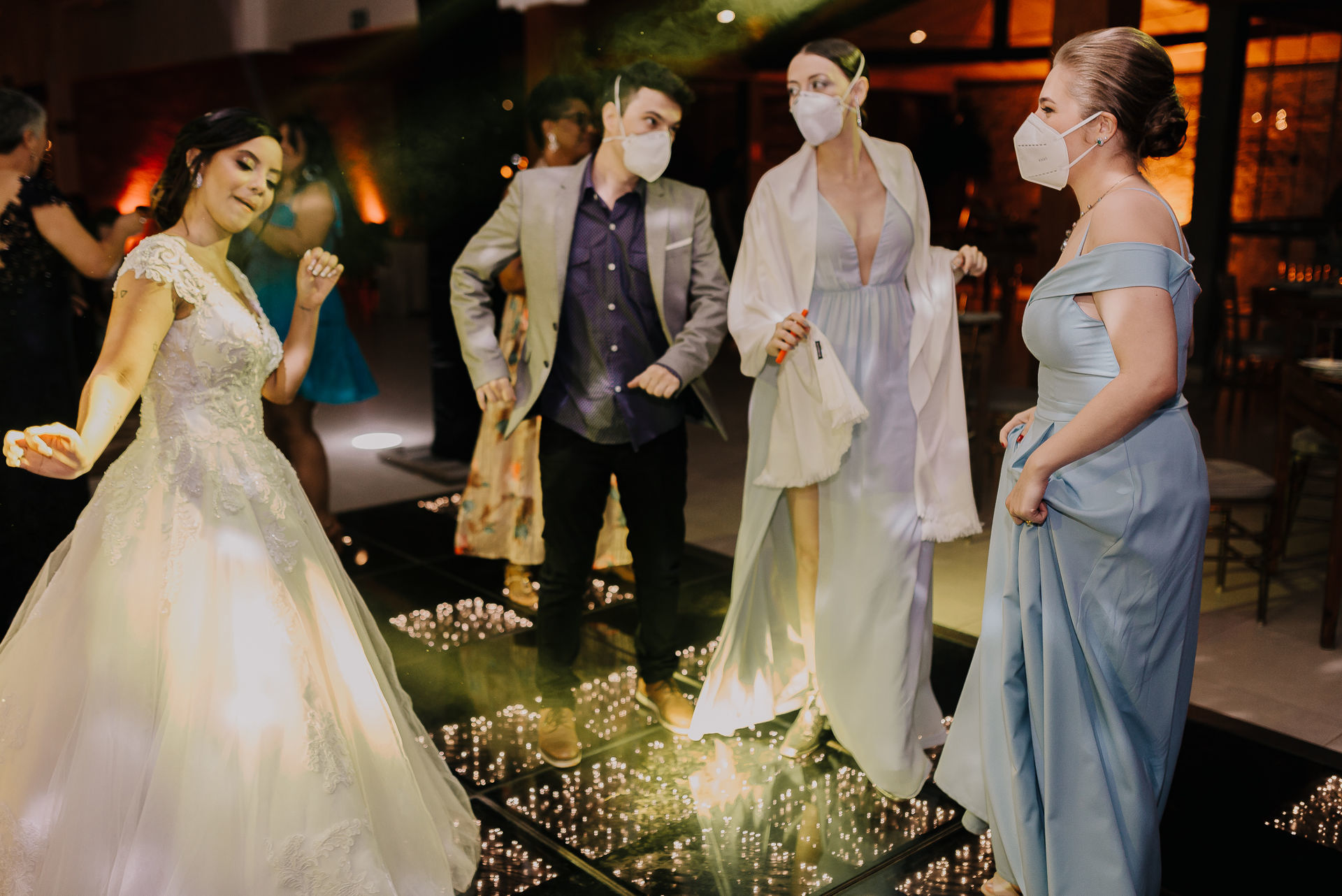 Foto Casamento - Casa do Bosque- Carol e Kaio - Uberlandia Minas Gerais Foto Casamento - Casa do Bosque- Carol e Kaio - Uberlandia Minas Gerais - Imagem 98