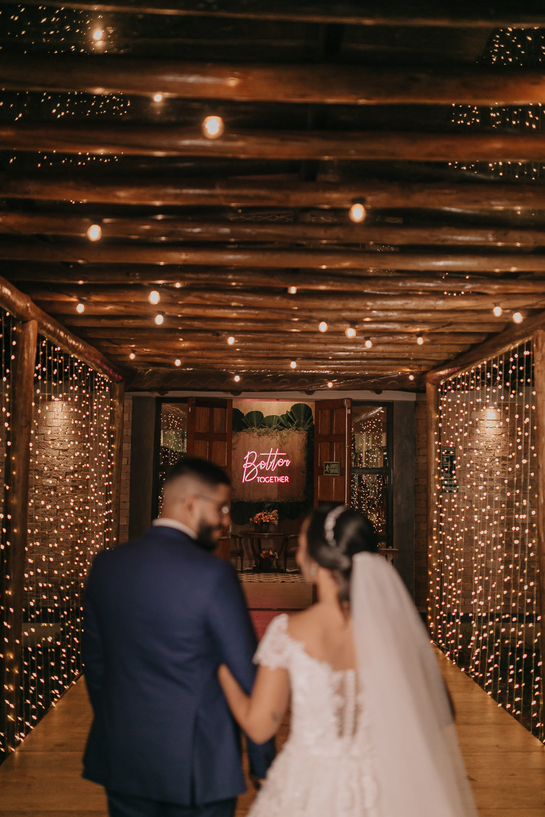 Foto Casamento - Casa do Bosque- Carol e Kaio - Uberlandia Minas Gerais Foto Casamento - Casa do Bosque- Carol e Kaio - Uberlandia Minas Gerais - Imagem 79