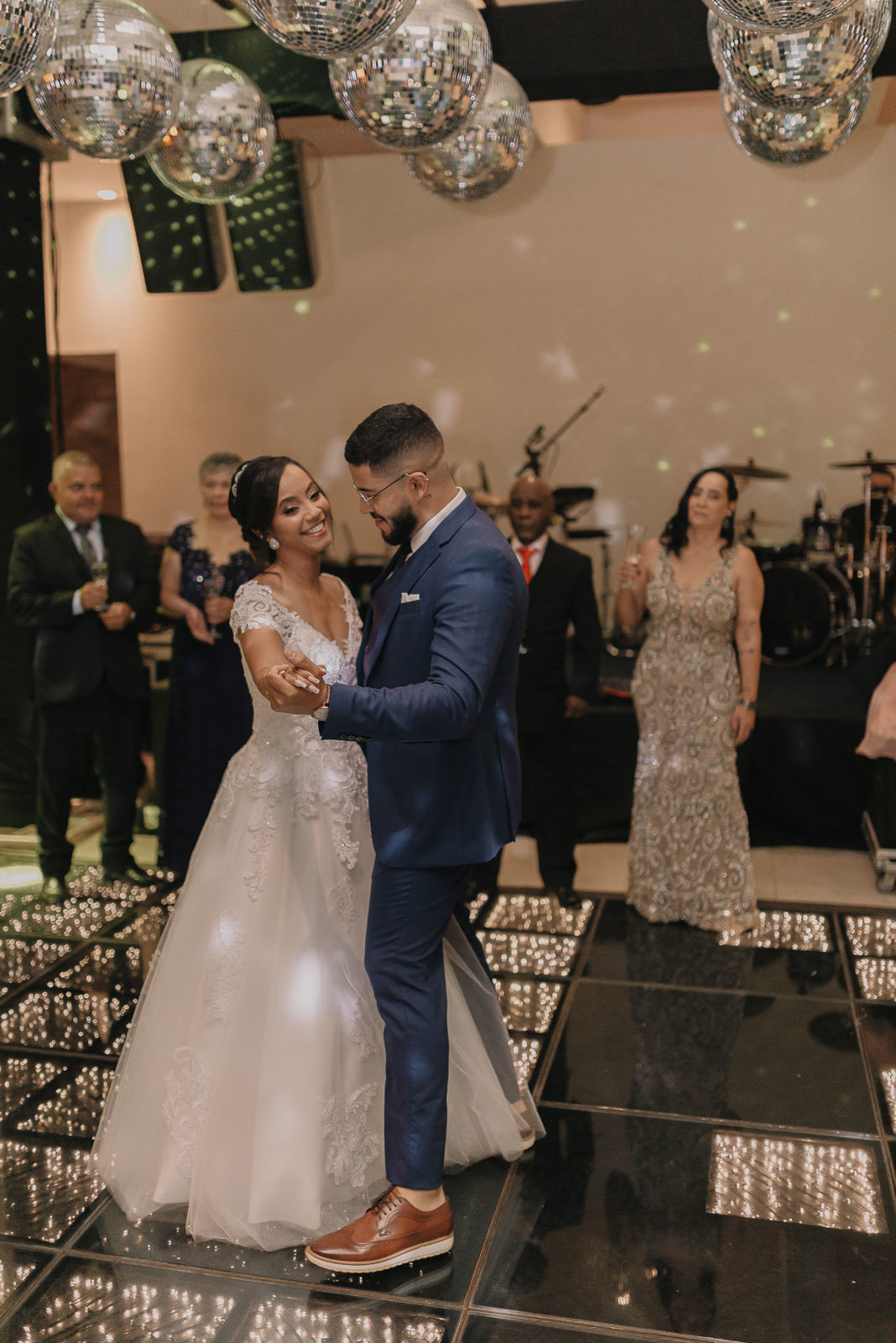 Foto Casamento - Casa do Bosque- Carol e Kaio - Uberlandia Minas Gerais Foto Casamento - Casa do Bosque- Carol e Kaio - Uberlandia Minas Gerais - Imagem 85