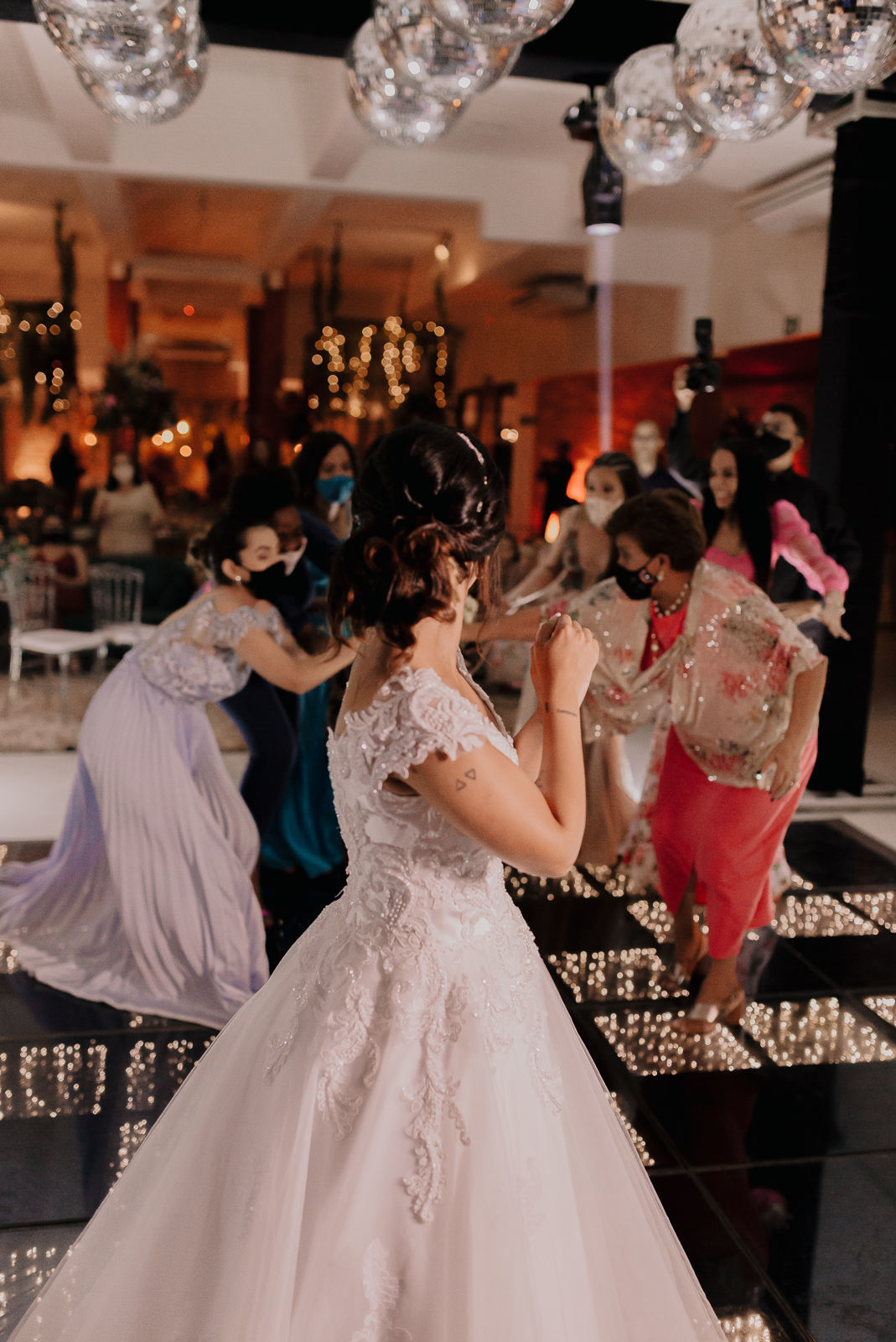 Foto Casamento - Casa do Bosque- Carol e Kaio - Uberlandia Minas Gerais Foto Casamento - Casa do Bosque- Carol e Kaio - Uberlandia Minas Gerais - Imagem 105