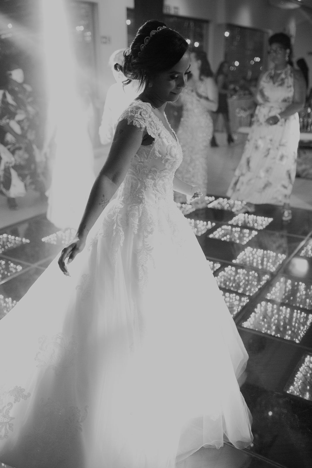 Foto Casamento - Casa do Bosque- Carol e Kaio - Uberlandia Minas Gerais Foto Casamento - Casa do Bosque- Carol e Kaio - Uberlandia Minas Gerais - Imagem 101