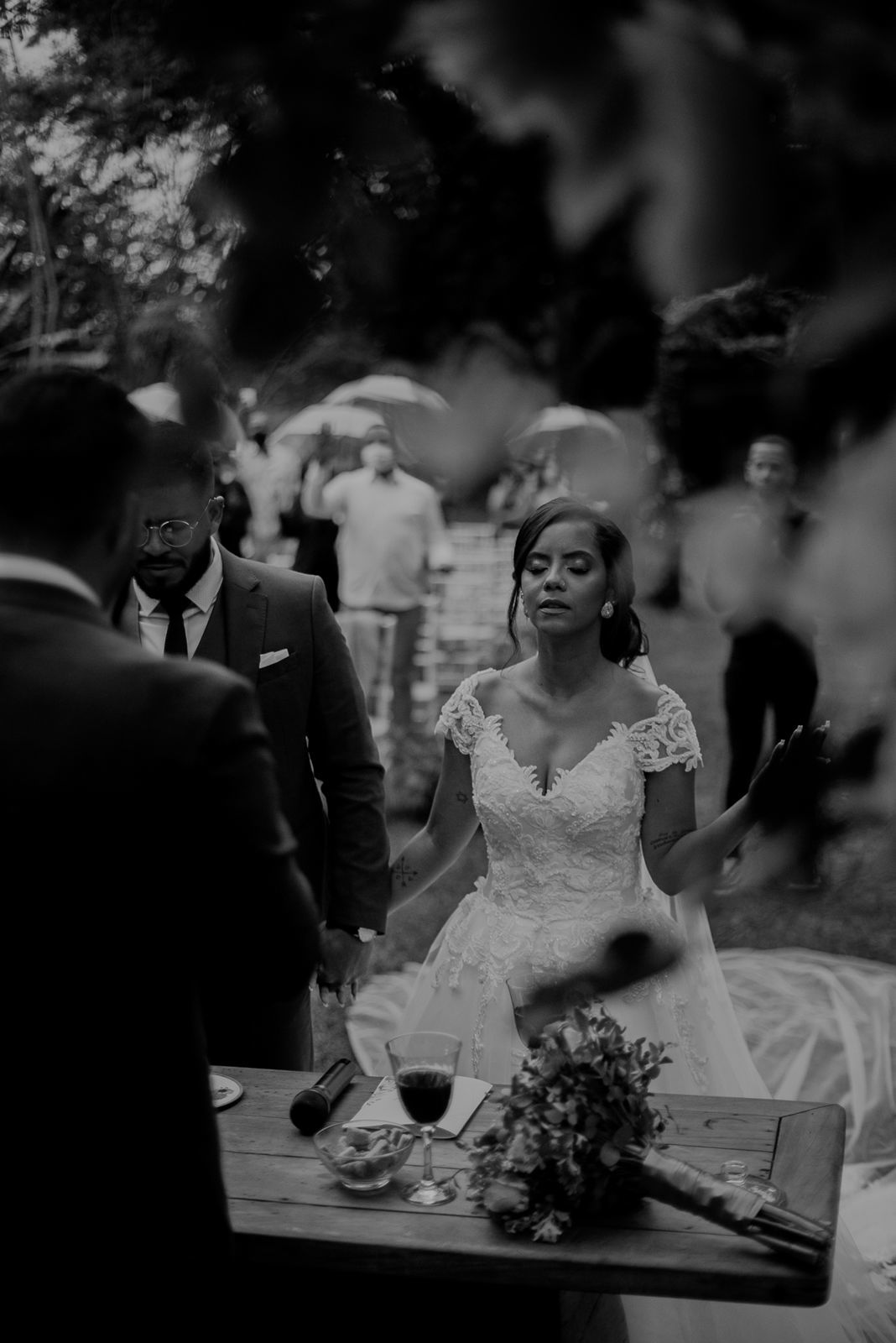 Foto Casamento - Casa do Bosque- Carol e Kaio - Uberlandia Minas Gerais Foto Casamento - Casa do Bosque- Carol e Kaio - Uberlandia Minas Gerais - Imagem 72