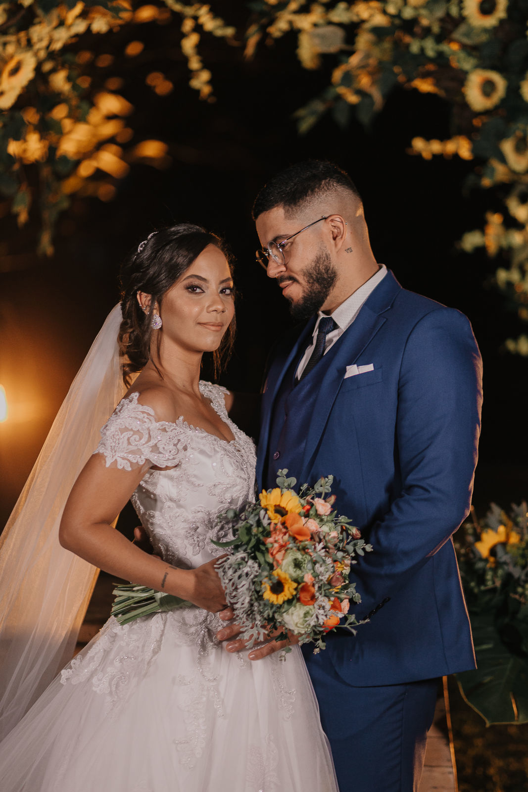 Foto Casamento - Casa do Bosque- Carol e Kaio - Uberlandia Minas Gerais Foto Casamento - Casa do Bosque- Carol e Kaio - Uberlandia Minas Gerais - Imagem 76