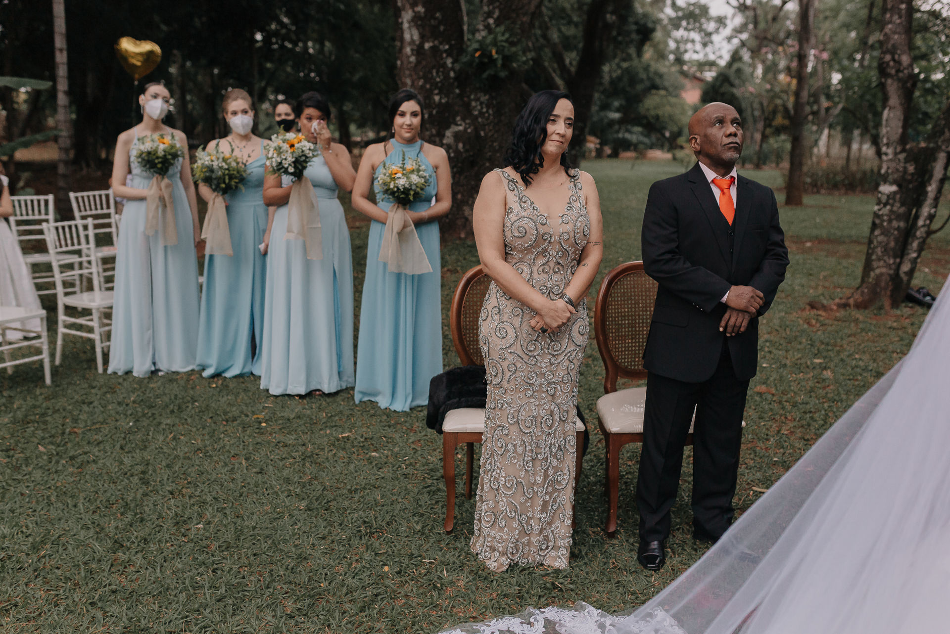 Foto Casamento - Casa do Bosque- Carol e Kaio - Uberlandia Minas Gerais Foto Casamento - Casa do Bosque- Carol e Kaio - Uberlandia Minas Gerais - Imagem 56