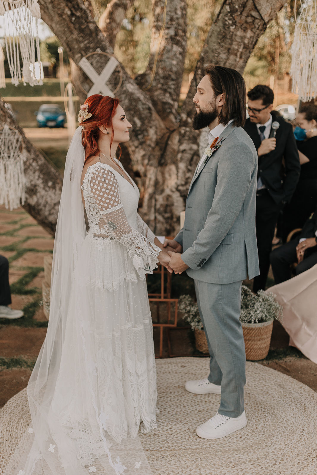 Foto Portal Francisco de Assis - Casamento Monika e Leandro - Uberlândia Minas Gerais Foto Portal Francisco de Assis - Casamento Monika e Leandro - Uberlândia Minas Gerais - Imagem 50