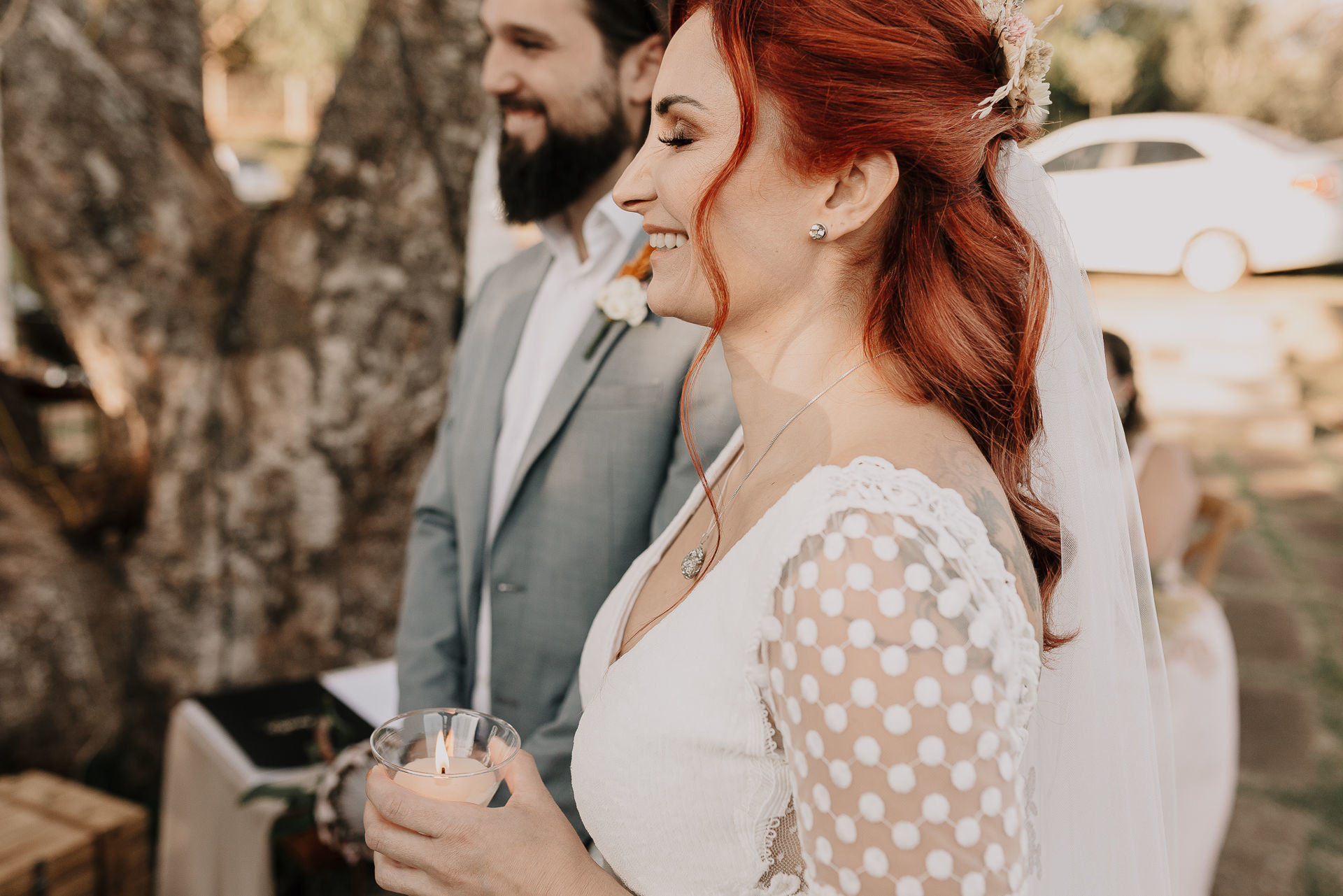 Foto Portal Francisco de Assis - Casamento Monika e Leandro - Uberlândia Minas Gerais Foto Portal Francisco de Assis - Casamento Monika e Leandro - Uberlândia Minas Gerais - Imagem 46