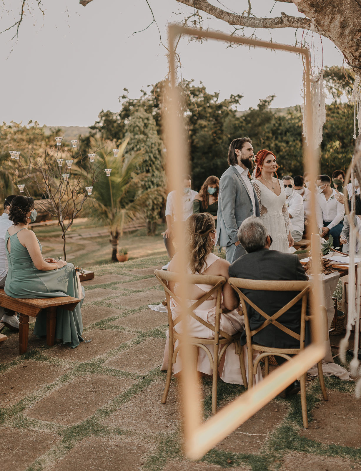 Foto Portal Francisco de Assis - Casamento Monika e Leandro - Uberlândia Minas Gerais Foto Portal Francisco de Assis - Casamento Monika e Leandro - Uberlândia Minas Gerais - Imagem 62