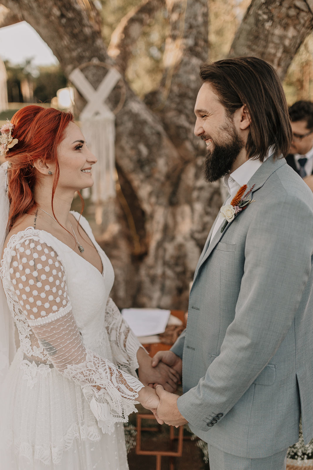 Foto Portal Francisco de Assis - Casamento Monika e Leandro - Uberlândia Minas Gerais Foto Portal Francisco de Assis - Casamento Monika e Leandro - Uberlândia Minas Gerais - Imagem 53