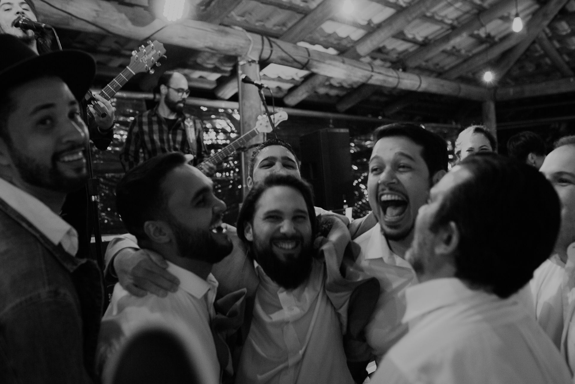 Foto Portal Francisco de Assis - Casamento Monika e Leandro - Uberlândia Minas Gerais Foto Portal Francisco de Assis - Casamento Monika e Leandro - Uberlândia Minas Gerais - Imagem 113