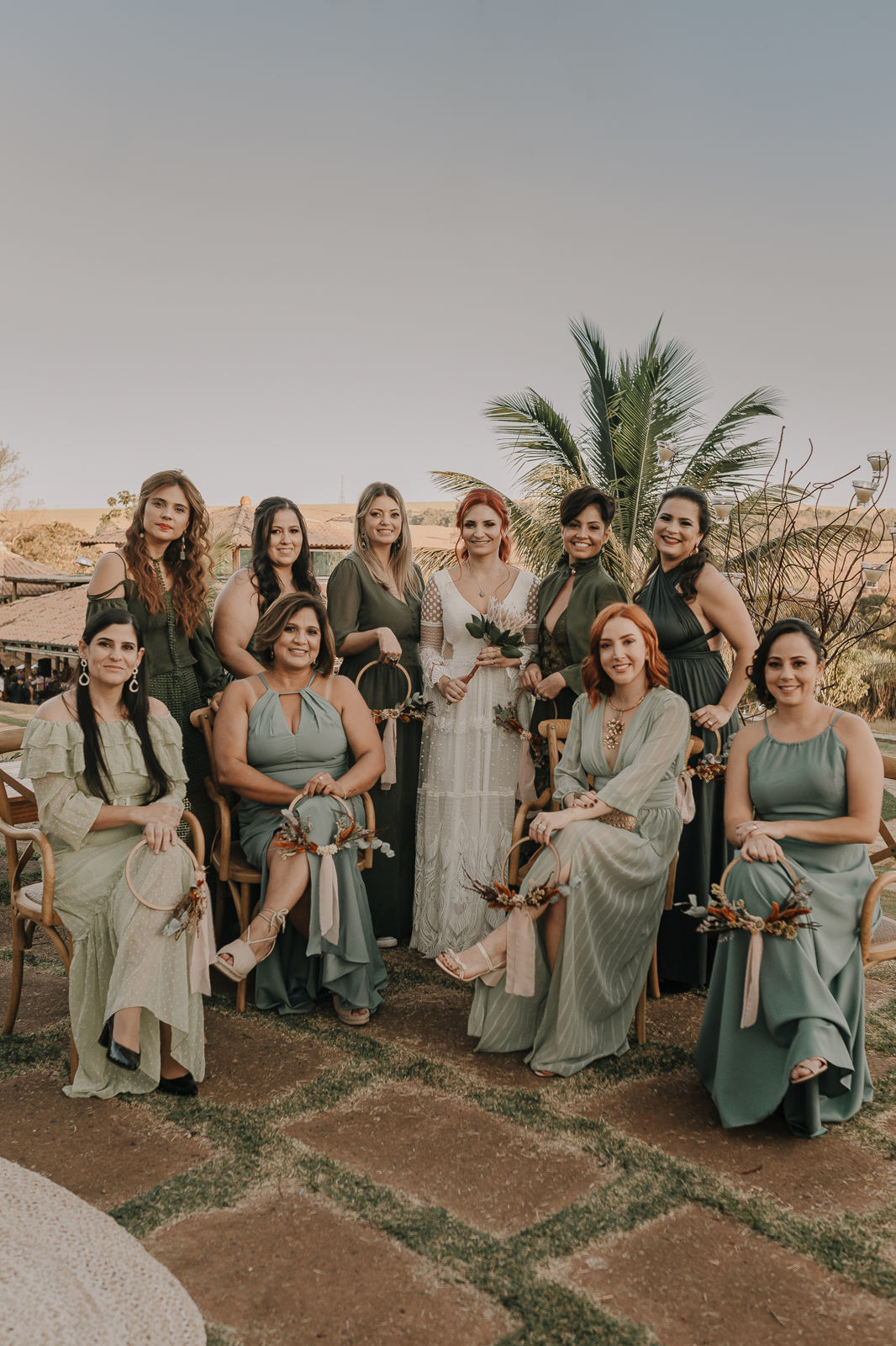 Foto Portal Francisco de Assis - Casamento Monika e Leandro - Uberlândia Minas Gerais Foto Portal Francisco de Assis - Casamento Monika e Leandro - Uberlândia Minas Gerais - Imagem 69
