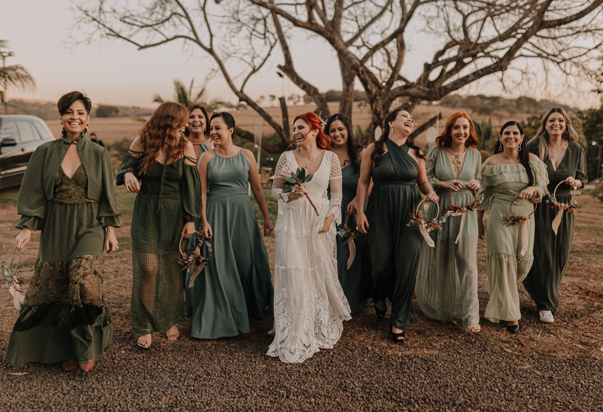 Foto Portal Francisco de Assis - Casamento Monika e Leandro - Uberlândia Minas Gerais Foto Portal Francisco de Assis - Casamento Monika e Leandro - Uberlândia Minas Gerais - Imagem 79