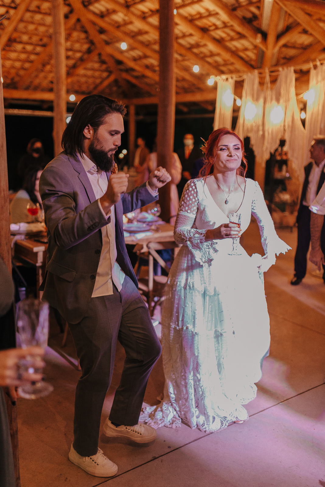 Foto Portal Francisco de Assis - Casamento Monika e Leandro - Uberlândia Minas Gerais Foto Portal Francisco de Assis - Casamento Monika e Leandro - Uberlândia Minas Gerais - Imagem 111