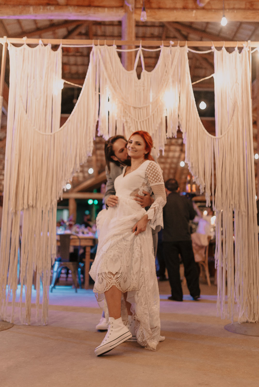 Foto Portal Francisco de Assis - Casamento Monika e Leandro - Uberlândia Minas Gerais Foto Portal Francisco de Assis - Casamento Monika e Leandro - Uberlândia Minas Gerais - Imagem 120