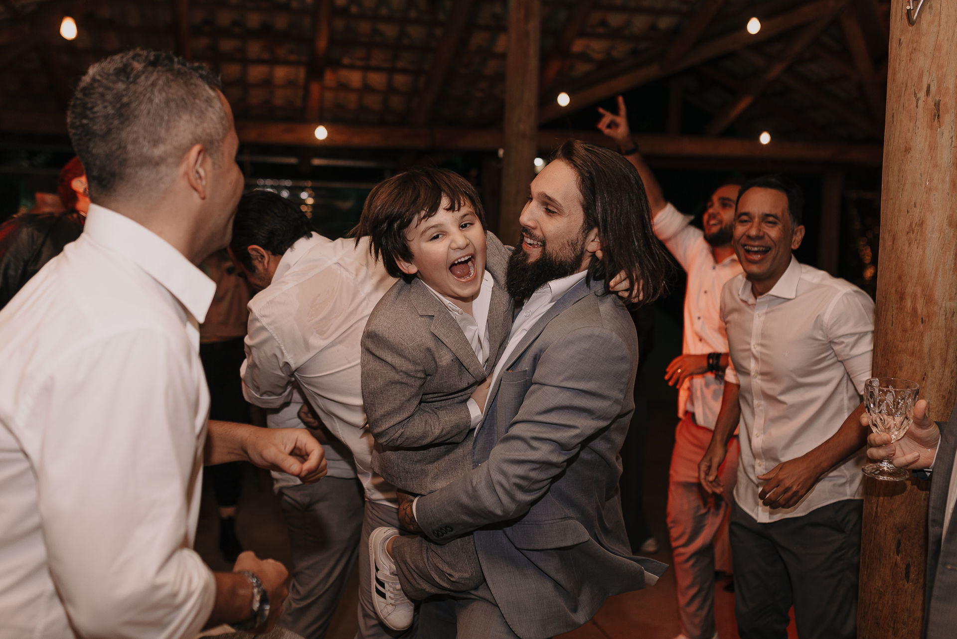 Foto Portal Francisco de Assis - Casamento Monika e Leandro - Uberlândia Minas Gerais Foto Portal Francisco de Assis - Casamento Monika e Leandro - Uberlândia Minas Gerais - Imagem 123
