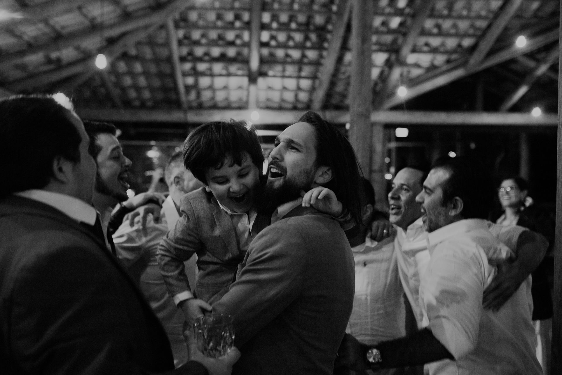 Foto Portal Francisco de Assis - Casamento Monika e Leandro - Uberlândia Minas Gerais Foto Portal Francisco de Assis - Casamento Monika e Leandro - Uberlândia Minas Gerais - Imagem 122