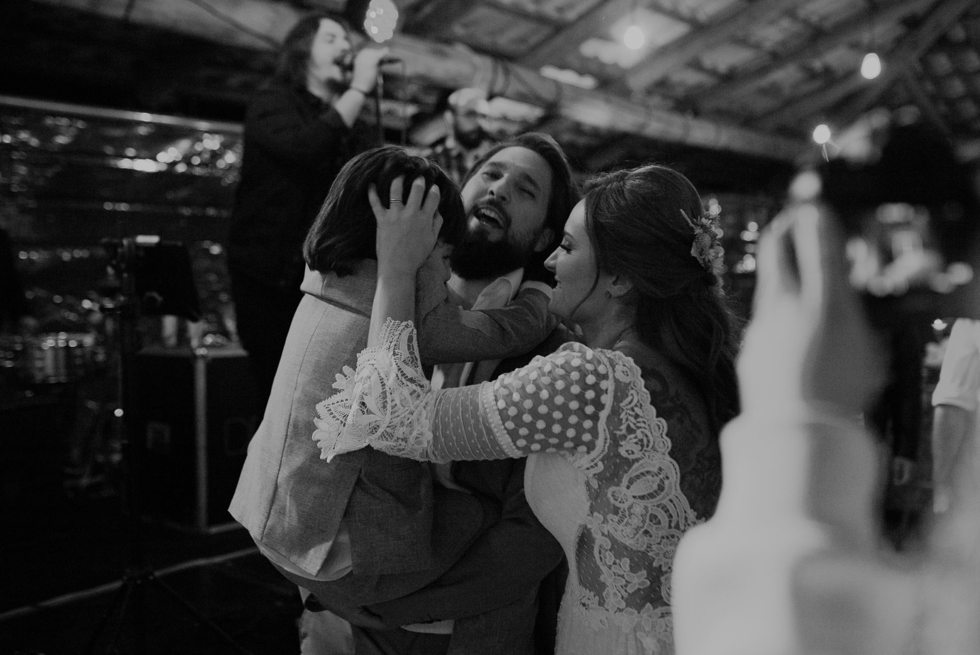 Foto Portal Francisco de Assis - Casamento Monika e Leandro - Uberlândia Minas Gerais Foto Portal Francisco de Assis - Casamento Monika e Leandro - Uberlândia Minas Gerais - Imagem 126