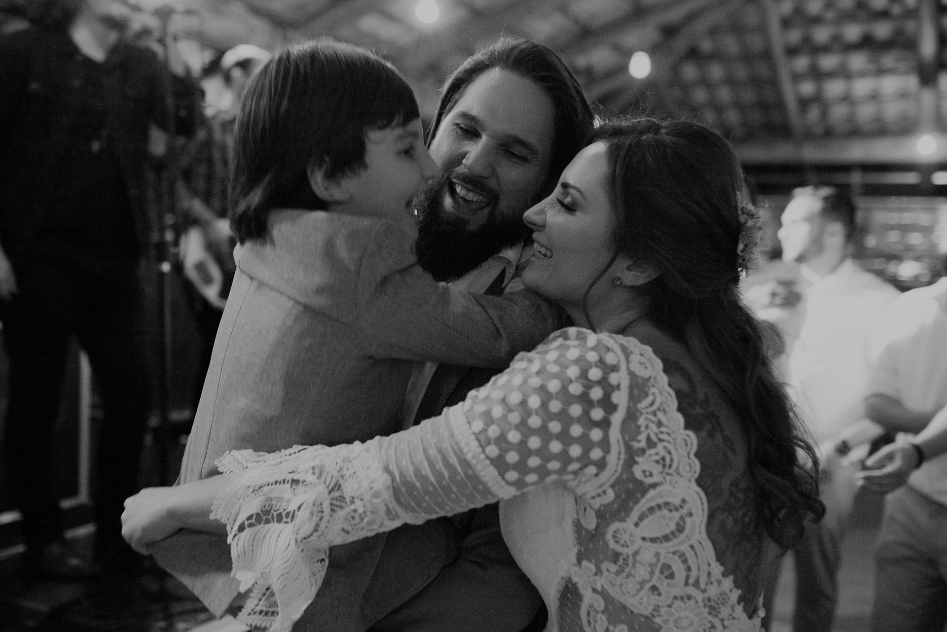 Foto Portal Francisco de Assis - Casamento Monika e Leandro - Uberlândia Minas Gerais Foto Portal Francisco de Assis - Casamento Monika e Leandro - Uberlândia Minas Gerais - Imagem 125
