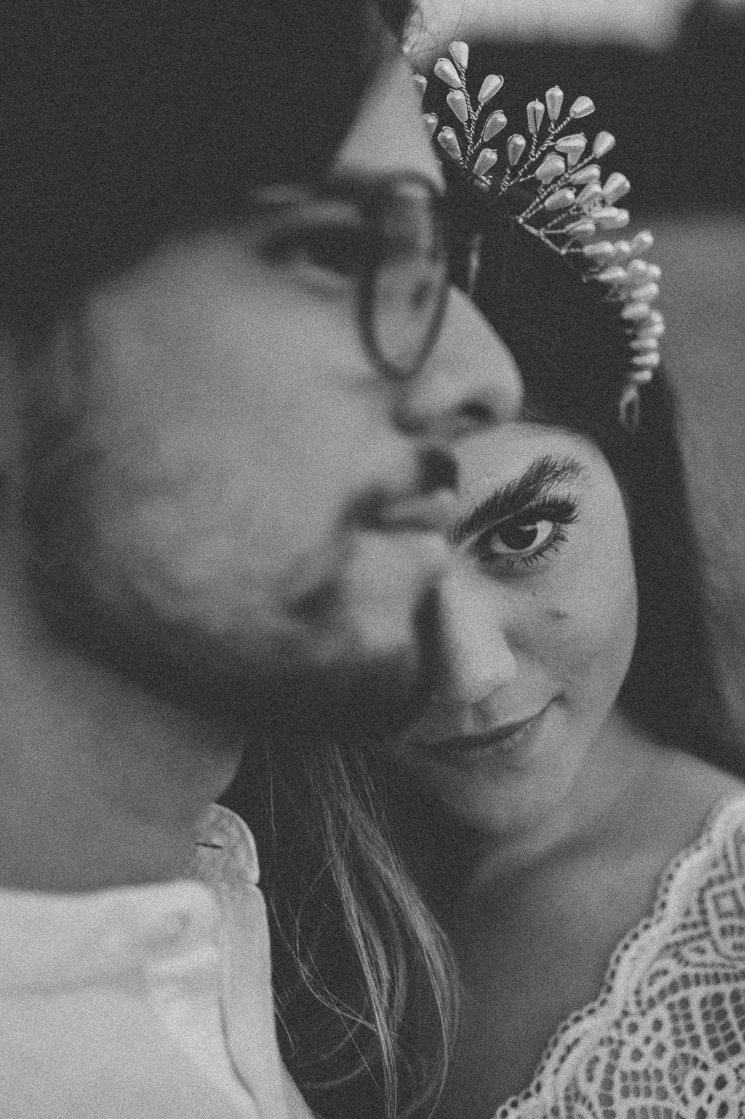 Foto The Farm- Casamento na Floresta Uberlândia - Ester + João Foto The Farm- Casamento na Floresta Uberlândia - Ester + João - Imagem 94