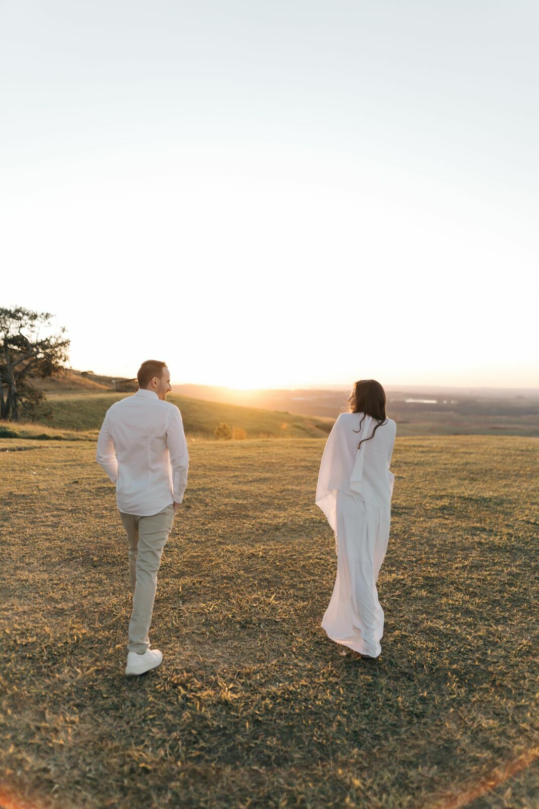 Foto Ensaio Pre Wedding no Horizonte Perdido em Araxá. Foto Ensaio Pre Wedding no Horizonte Perdido em Araxá. - Imagem 8
