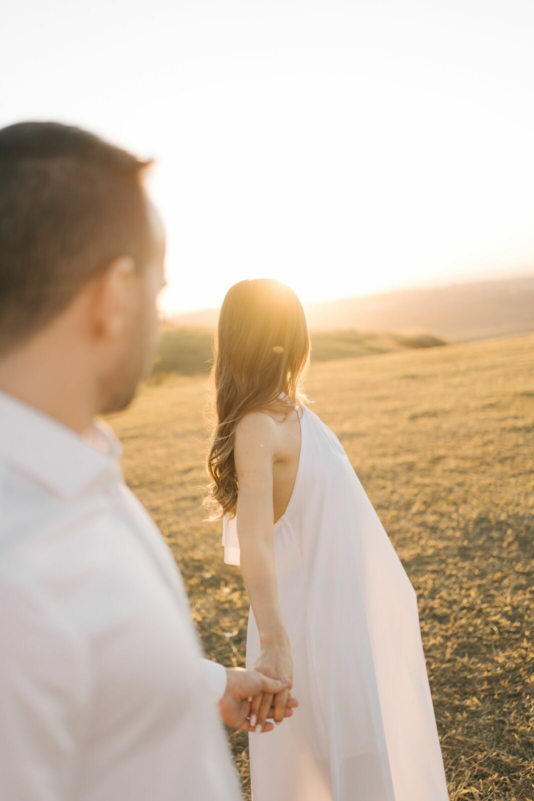 Foto Ensaio Pre Wedding no Horizonte Perdido em Araxá. Foto Ensaio Pre Wedding no Horizonte Perdido em Araxá. - Imagem 0