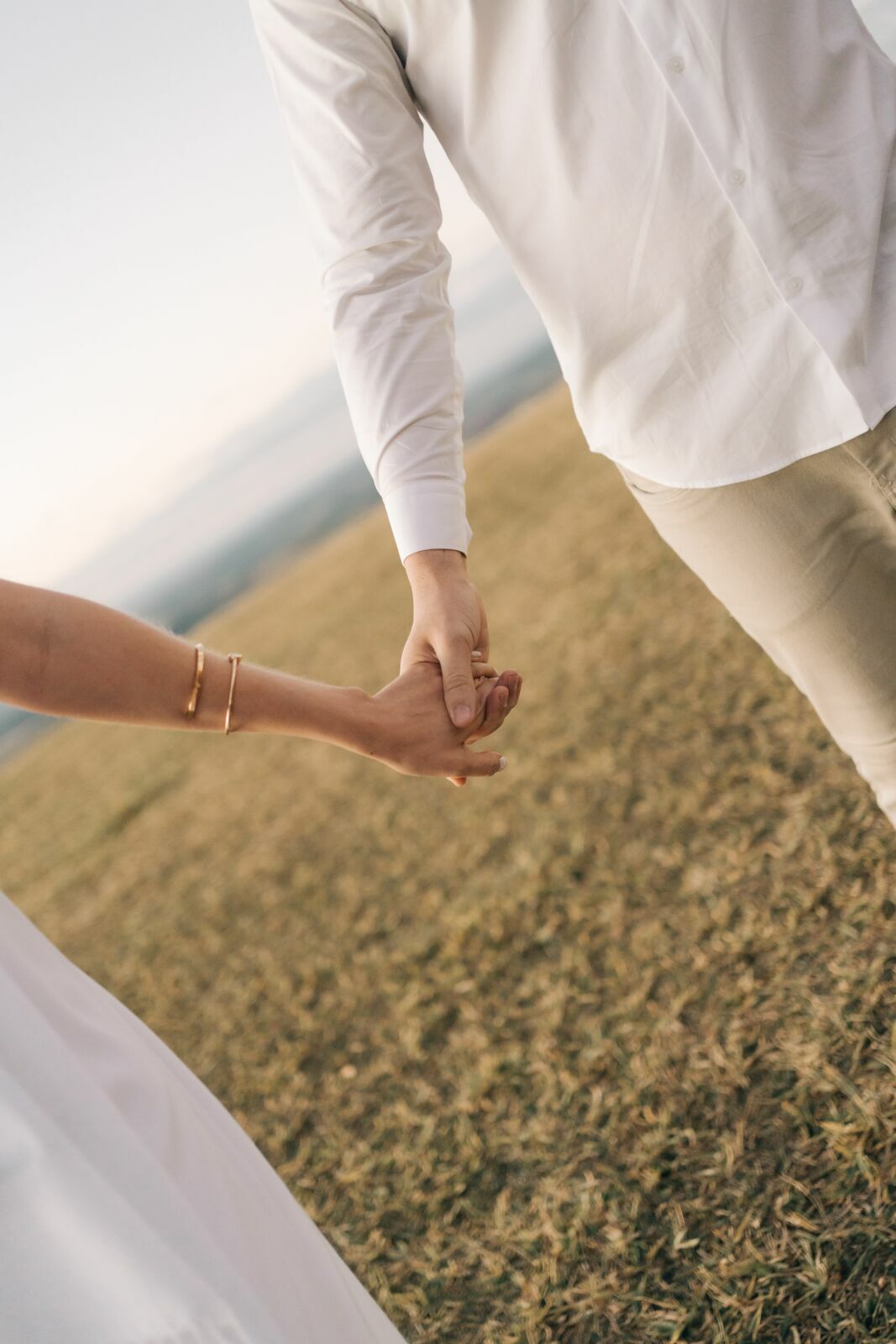 Foto Ensaio Pre Wedding no Horizonte Perdido em Araxá. Foto Ensaio Pre Wedding no Horizonte Perdido em Araxá. - Imagem 23