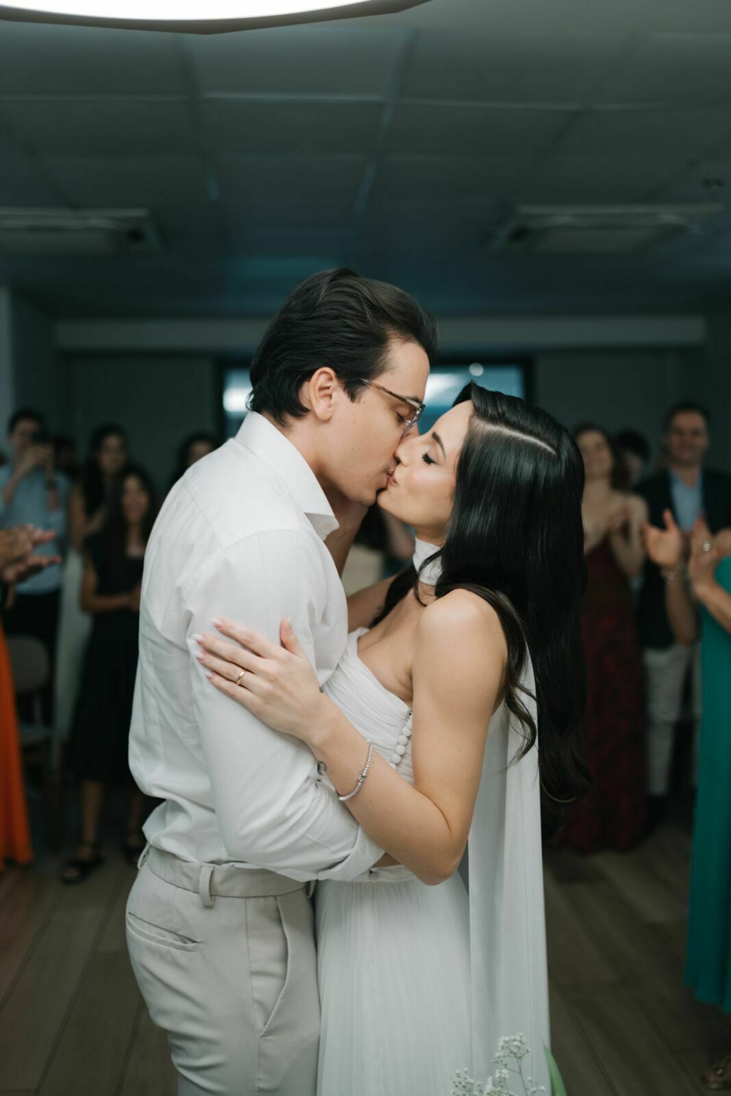Casamento Civil em Uberlândia: tudo o que você precisa saber + a importância de registrar esse momento com amor