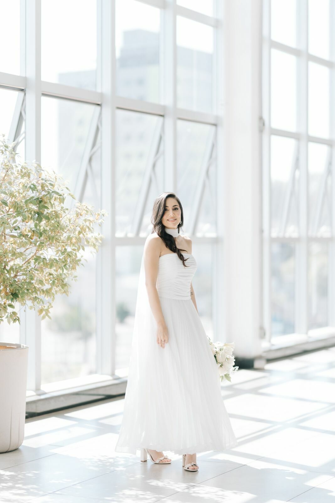Foto Casamento Civil em Uberlândia: tudo o que você precisa saber + a importância de registrar esse momento com amor Foto Casamento Civil em Uberlândia: tudo o que você precisa saber + a importância de registrar esse momento com amor - Imagem 37