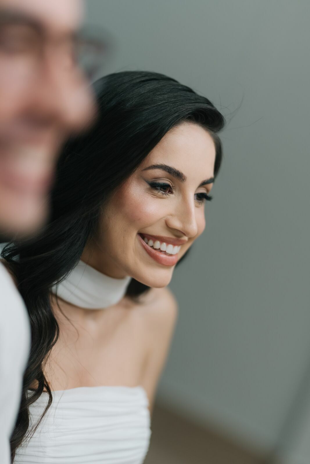 Foto Casamento Civil em Uberlândia: tudo o que você precisa saber + a importância de registrar esse momento com amor Foto Casamento Civil em Uberlândia: tudo o que você precisa saber + a importância de registrar esse momento com amor - Imagem 10