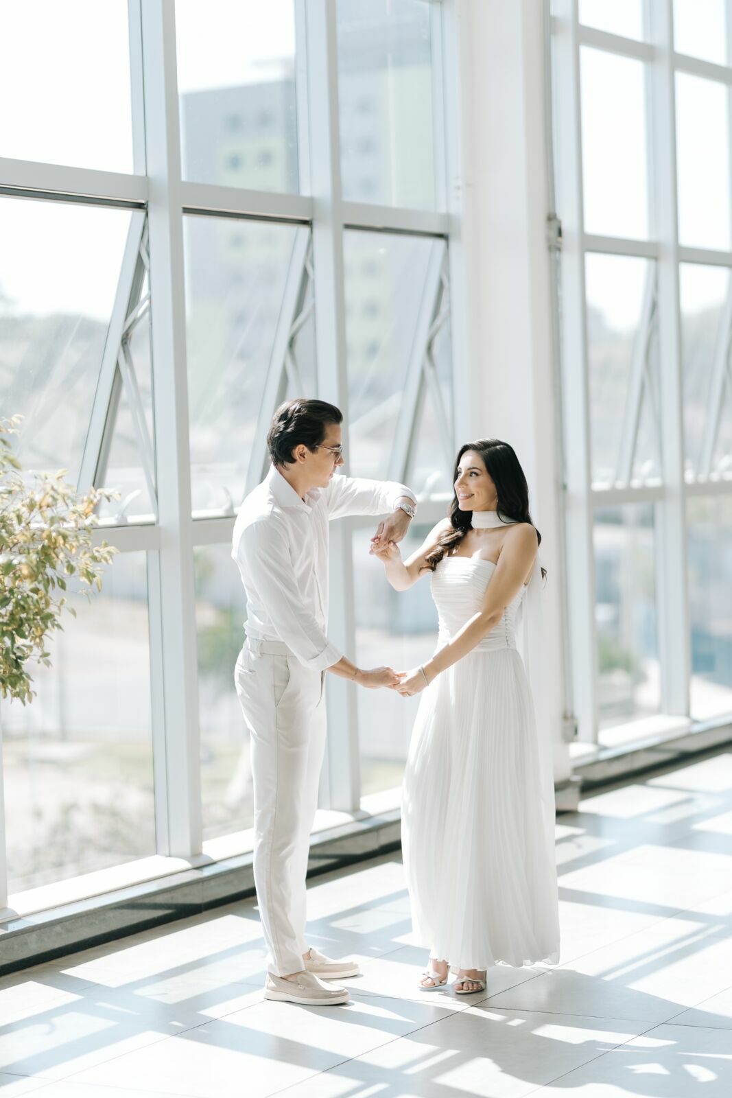 Foto Casamento Civil em Uberlândia: tudo o que você precisa saber + a importância de registrar esse momento com amor Foto Casamento Civil em Uberlândia: tudo o que você precisa saber + a importância de registrar esse momento com amor - Imagem 29