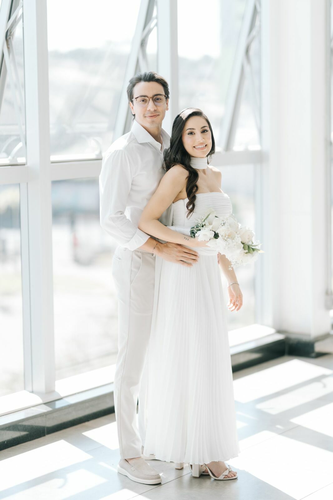 Foto Casamento Civil em Uberlândia: tudo o que você precisa saber + a importância de registrar esse momento com amor Foto Casamento Civil em Uberlândia: tudo o que você precisa saber + a importância de registrar esse momento com amor - Imagem 27
