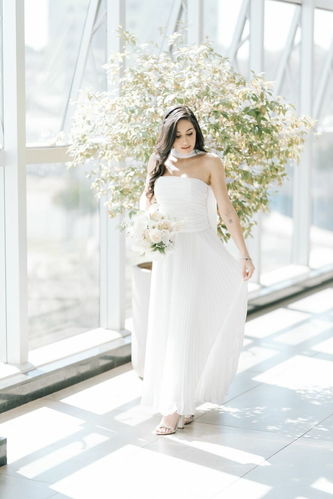 Foto Casamento Civil em Uberlândia: tudo o que você precisa saber + a importância de registrar esse momento com amor Foto Casamento Civil em Uberlândia: tudo o que você precisa saber + a importância de registrar esse momento com amor - Imagem 31