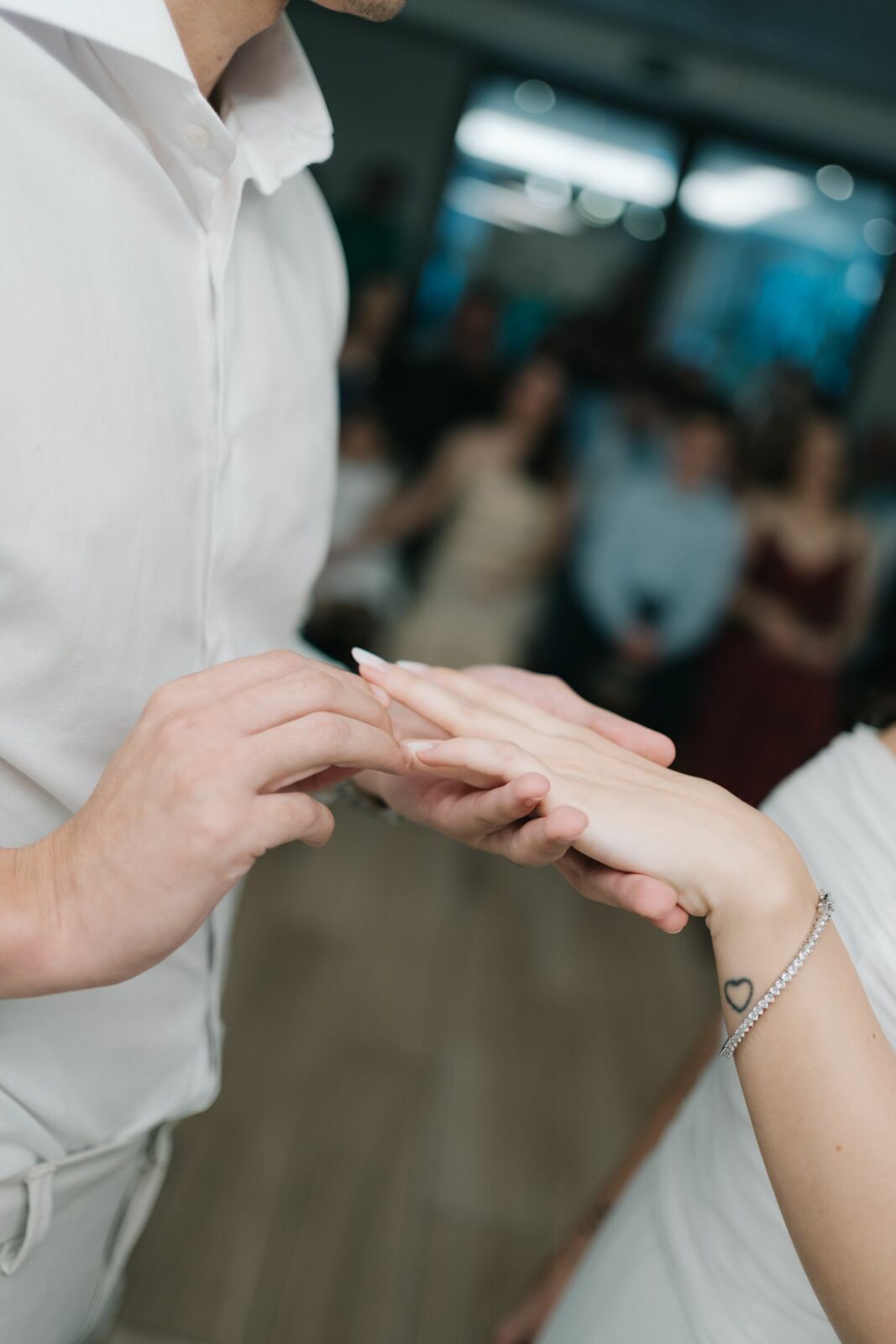 Foto Casamento Civil em Uberlândia: tudo o que você precisa saber + a importância de registrar esse momento com amor Foto Casamento Civil em Uberlândia: tudo o que você precisa saber + a importância de registrar esse momento com amor - Imagem 18