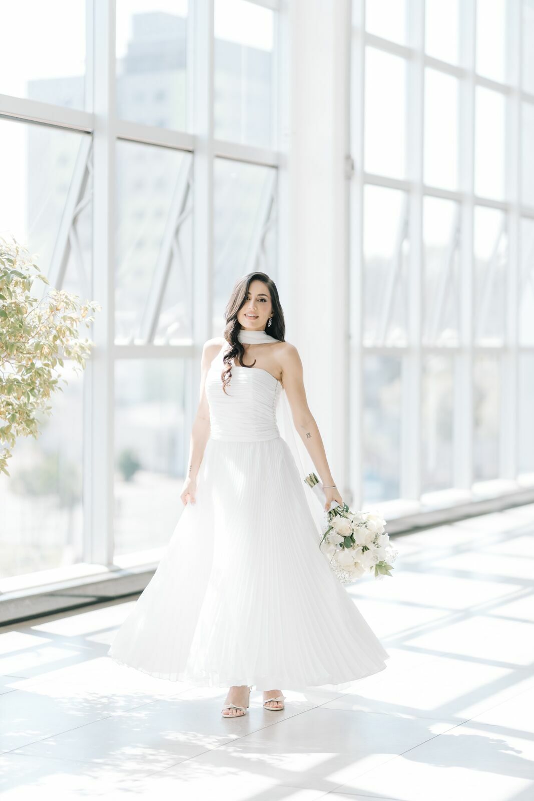Foto Casamento Civil em Uberlândia: tudo o que você precisa saber + a importância de registrar esse momento com amor Foto Casamento Civil em Uberlândia: tudo o que você precisa saber + a importância de registrar esse momento com amor - Imagem 36