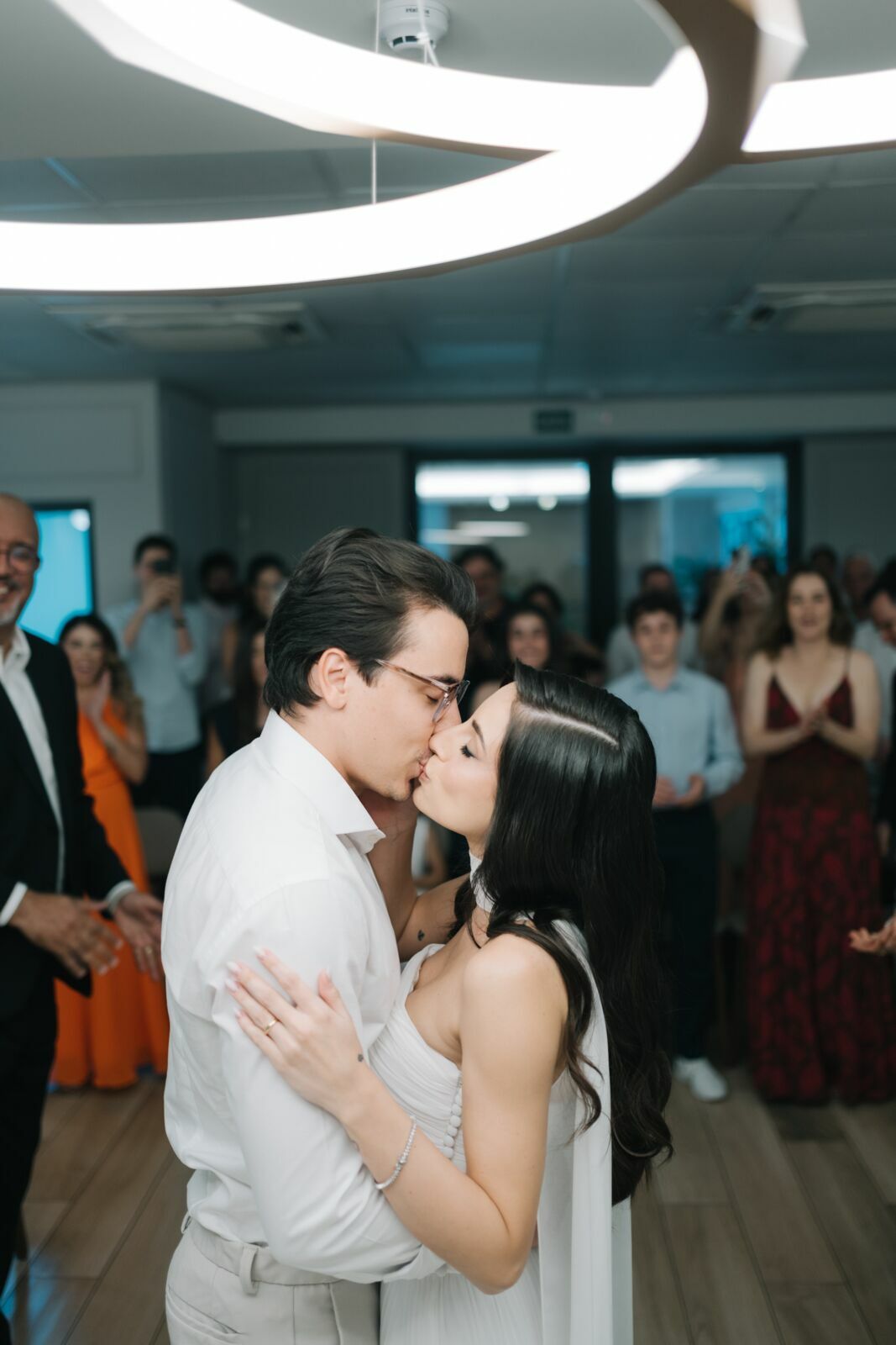 Foto Casamento Civil em Uberlândia: tudo o que você precisa saber + a importância de registrar esse momento com amor Foto Casamento Civil em Uberlândia: tudo o que você precisa saber + a importância de registrar esse momento com amor - Imagem 22