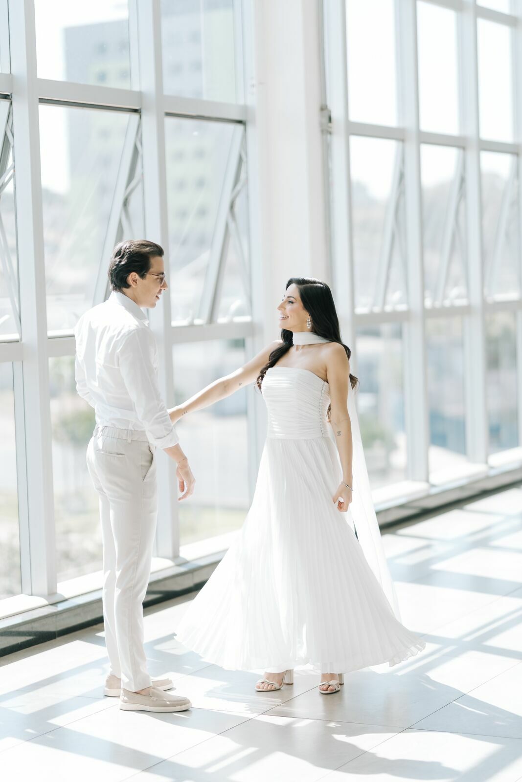 Foto Casamento Civil em Uberlândia: tudo o que você precisa saber + a importância de registrar esse momento com amor Foto Casamento Civil em Uberlândia: tudo o que você precisa saber + a importância de registrar esse momento com amor - Imagem 30