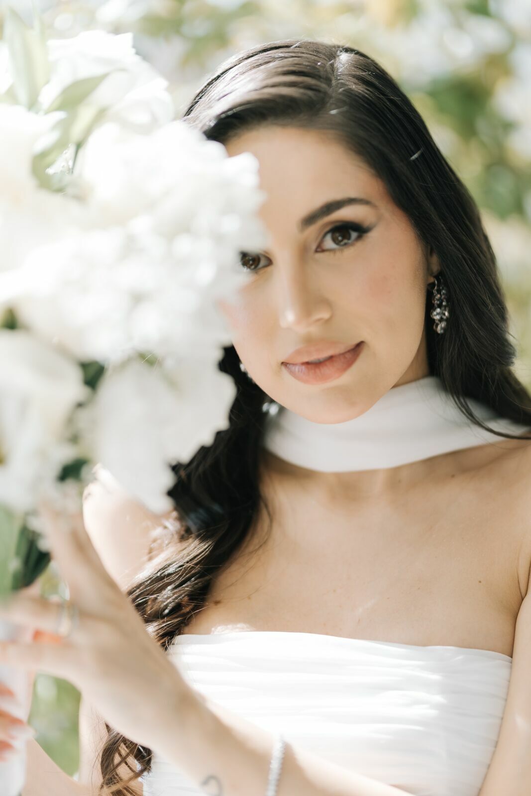 Foto Casamento Civil em Uberlândia: tudo o que você precisa saber + a importância de registrar esse momento com amor Foto Casamento Civil em Uberlândia: tudo o que você precisa saber + a importância de registrar esse momento com amor - Imagem 32
