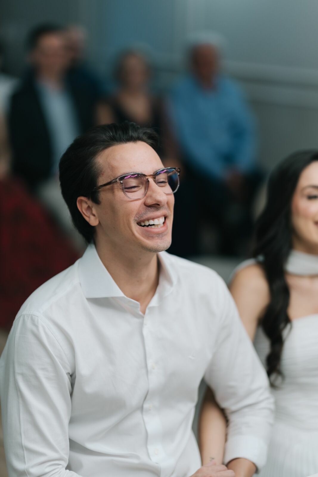 Foto Casamento Civil em Uberlândia: tudo o que você precisa saber + a importância de registrar esse momento com amor Foto Casamento Civil em Uberlândia: tudo o que você precisa saber + a importância de registrar esse momento com amor - Imagem 9