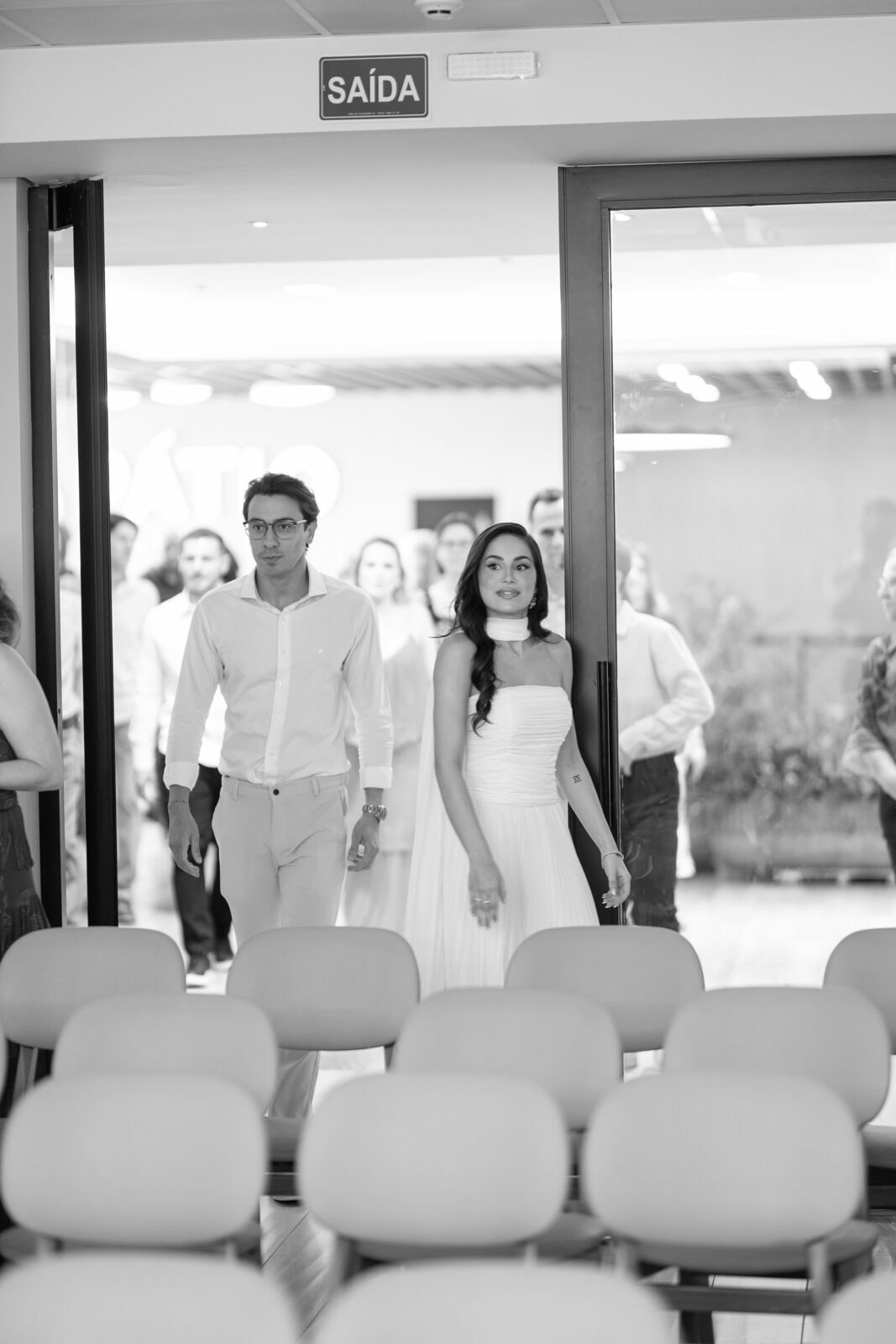 Foto Casamento Civil em Uberlândia: tudo o que você precisa saber + a importância de registrar esse momento com amor Foto Casamento Civil em Uberlândia: tudo o que você precisa saber + a importância de registrar esse momento com amor - Imagem 1