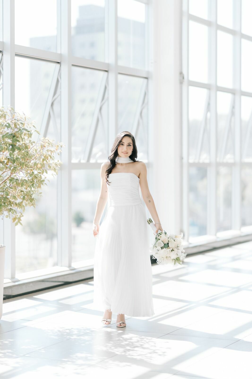 Foto Casamento Civil em Uberlândia: tudo o que você precisa saber + a importância de registrar esse momento com amor Foto Casamento Civil em Uberlândia: tudo o que você precisa saber + a importância de registrar esse momento com amor - Imagem 33