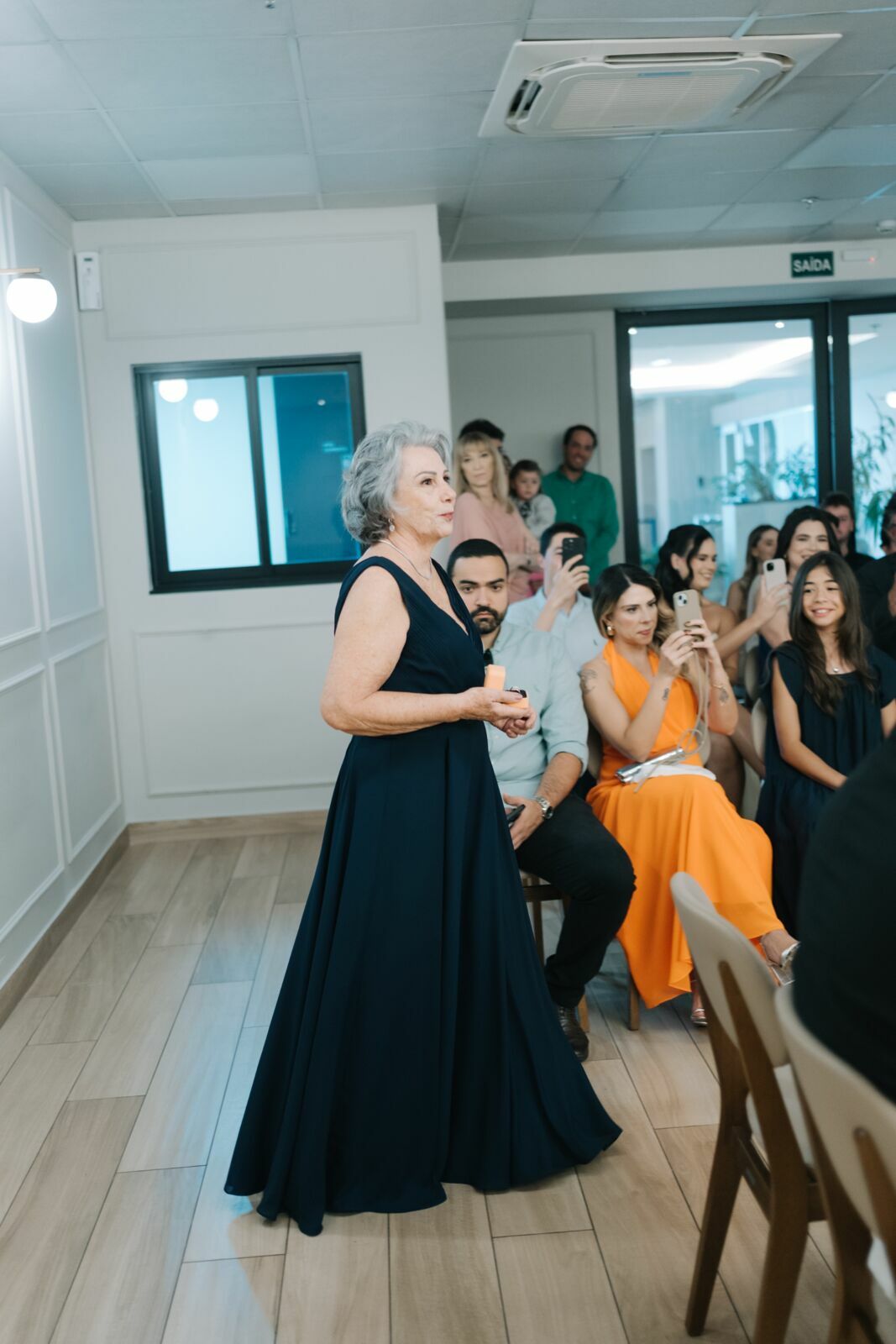 Foto Casamento Civil em Uberlândia: tudo o que você precisa saber + a importância de registrar esse momento com amor Foto Casamento Civil em Uberlândia: tudo o que você precisa saber + a importância de registrar esse momento com amor - Imagem 13
