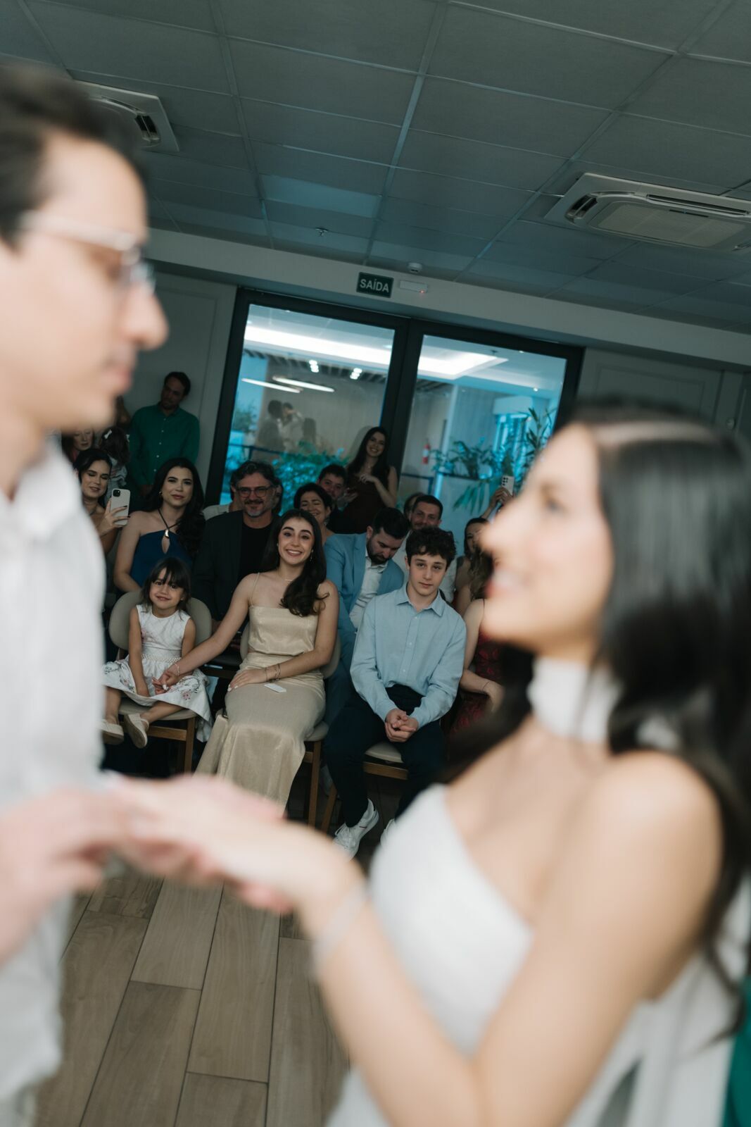 Foto Casamento Civil em Uberlândia: tudo o que você precisa saber + a importância de registrar esse momento com amor Foto Casamento Civil em Uberlândia: tudo o que você precisa saber + a importância de registrar esse momento com amor - Imagem 19